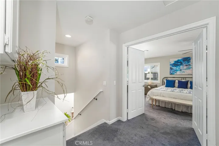 21422 Brandy Wine Lane, Lake Forest, California 92630