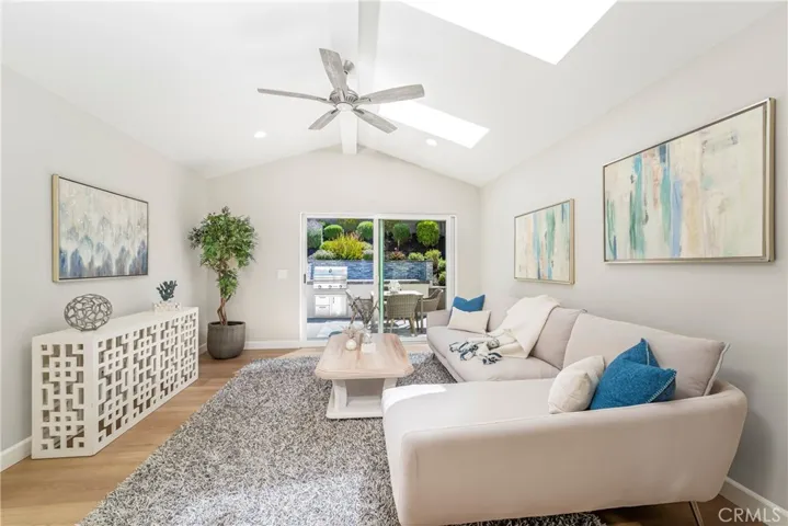 21422 Brandy Wine Lane, Lake Forest, California 92630