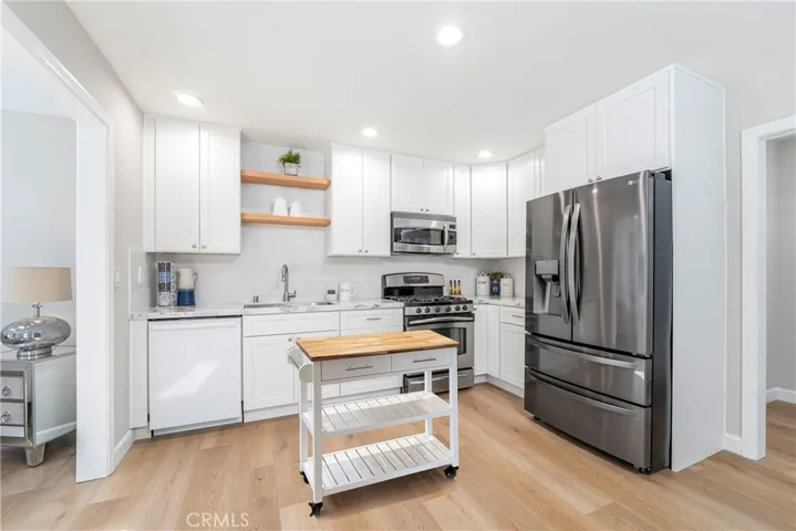 21422 Brandy Wine Lane, Lake Forest, California 92630