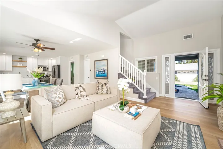 21422 Brandy Wine Lane, Lake Forest, California 92630