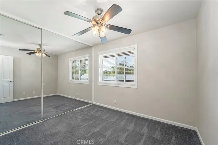 21422 Brandy Wine Lane, Lake Forest, California 92630