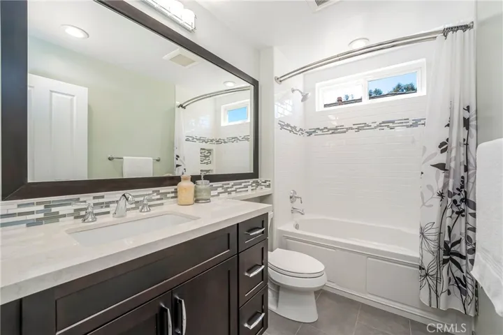 21422 Brandy Wine Lane, Lake Forest, California 92630