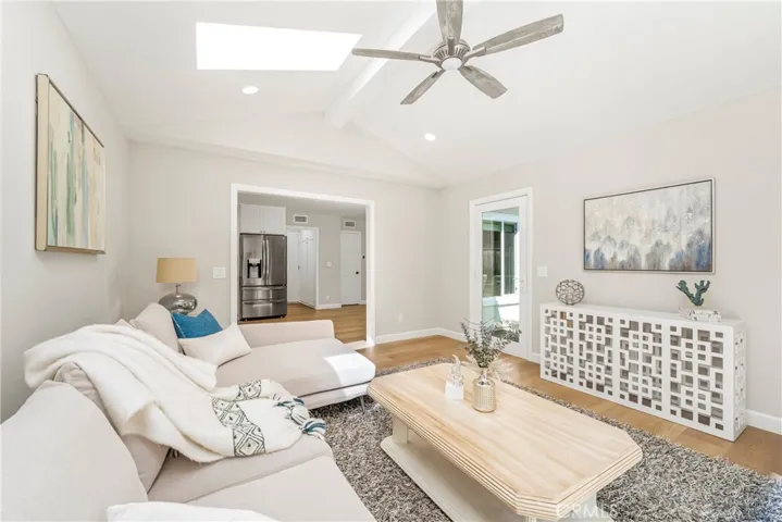 21422 Brandy Wine Lane, Lake Forest, California 92630