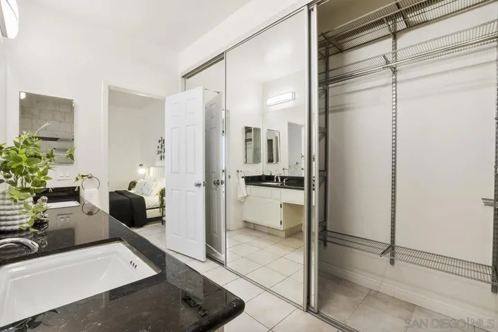 5805 Friars Road 2202, San Diego, California 92110