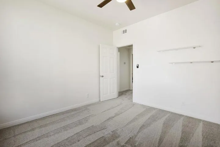 5805 Friars Road 2202, San Diego, California 92110