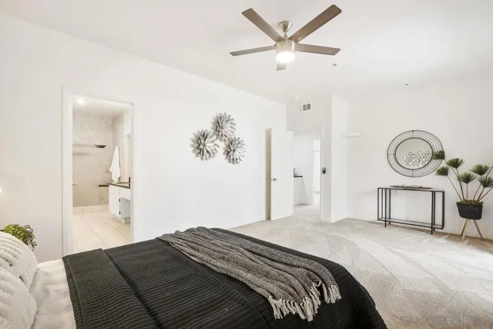 5805 Friars Road 2202, San Diego, California 92110