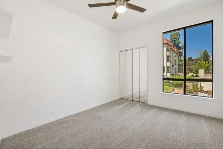 5805 Friars Road 2202, San Diego, California 92110