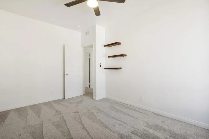 5805 Friars Road 2202, San Diego, California 92110