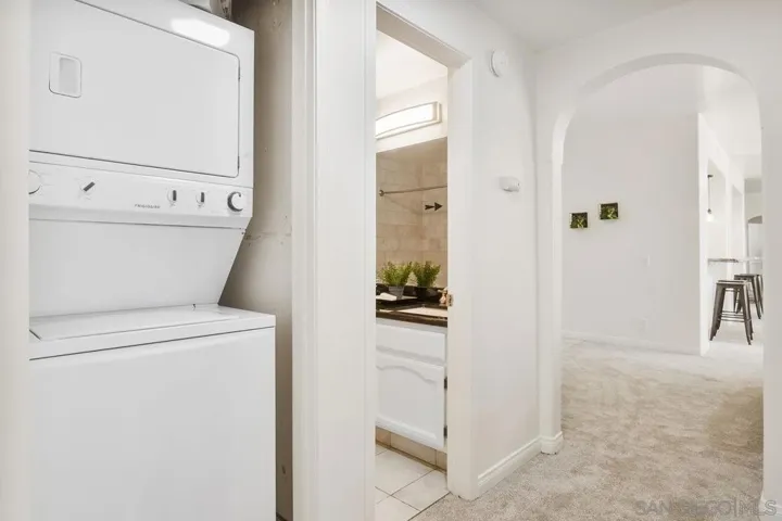 5805 Friars Road 2202, San Diego, California 92110