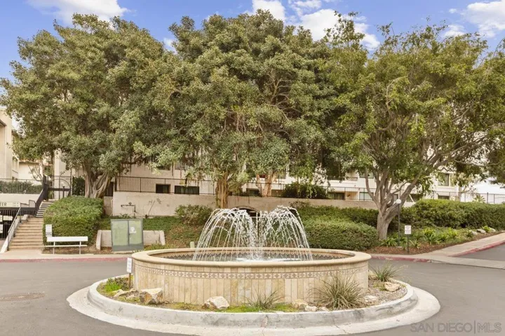 5805 Friars Road 2202, San Diego, California 92110