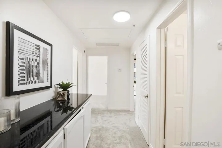 5805 Friars Road 2202, San Diego, California 92110