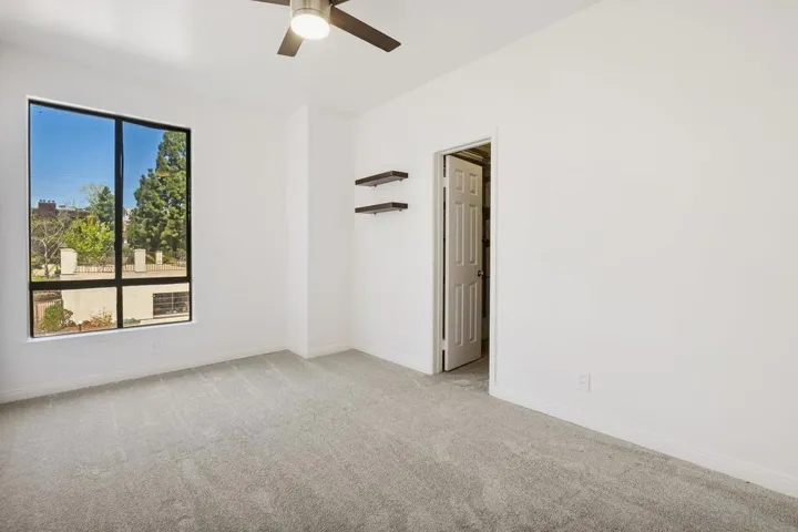 5805 Friars Road 2202, San Diego, California 92110