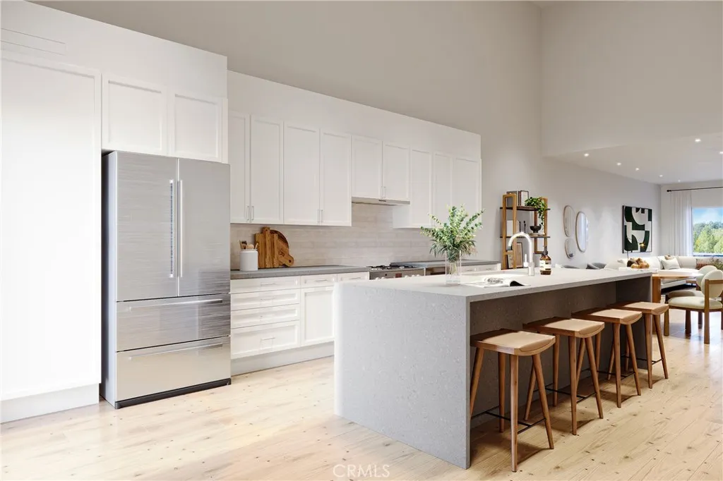 24722 Del Prado 206, Dana Point, California 92629 home-pic-0