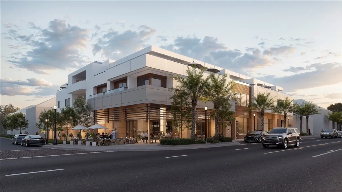 24722 Del Prado 206, Dana Point, California 92629 home-pic-1