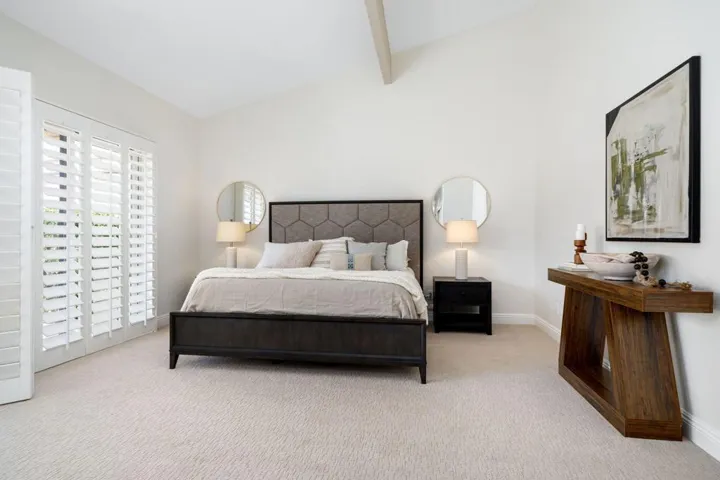 41-web-or-mls-BH_Mojave_0425_OPMG_041