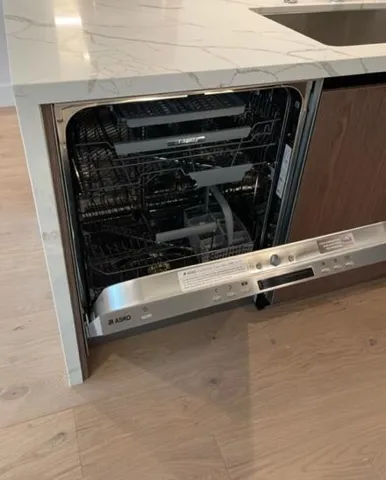 dishwasher2