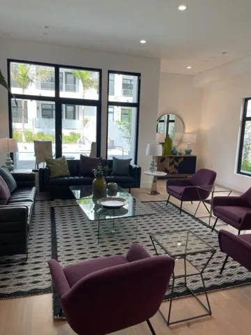 meetingroom