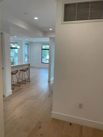 livingarea