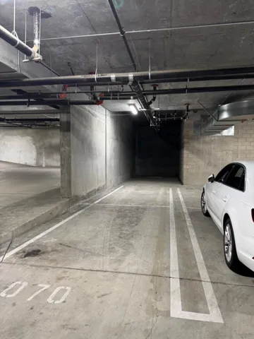 Parking2025