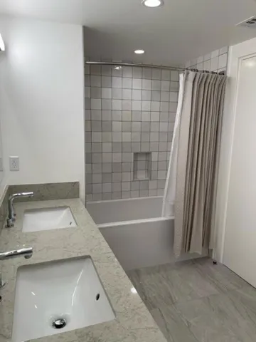masterbath