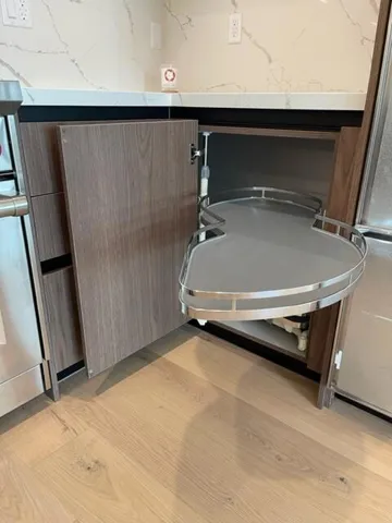 kitchencab