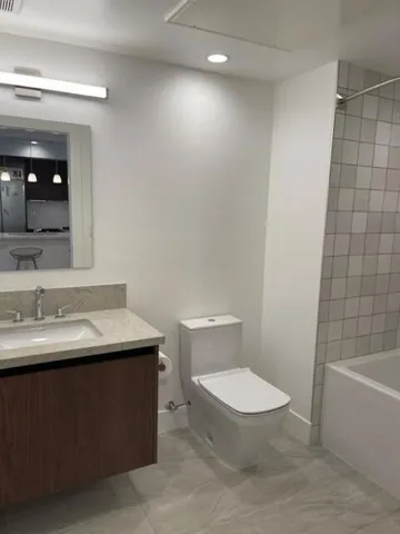 bath2also