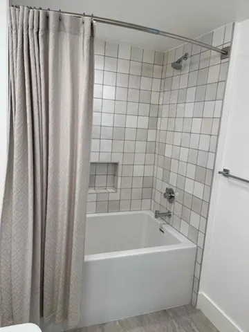 bath2