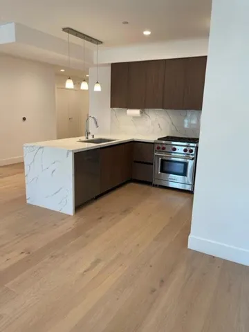 kitchen2