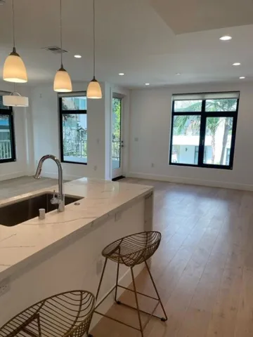 livingarea3