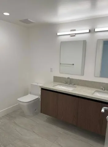 masterbath2