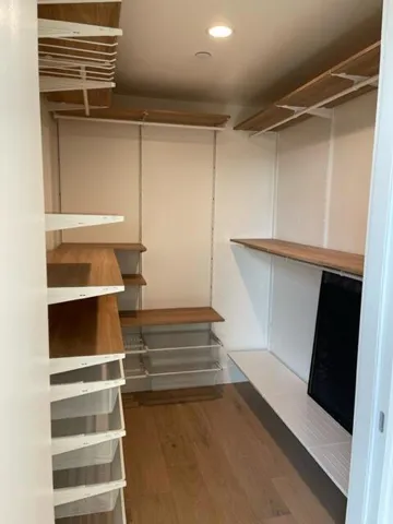 mastercloset