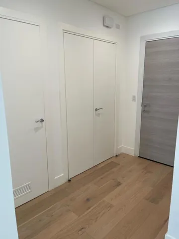 entryclosets