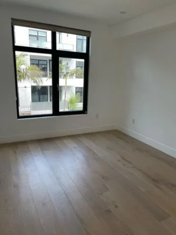 bedroom2