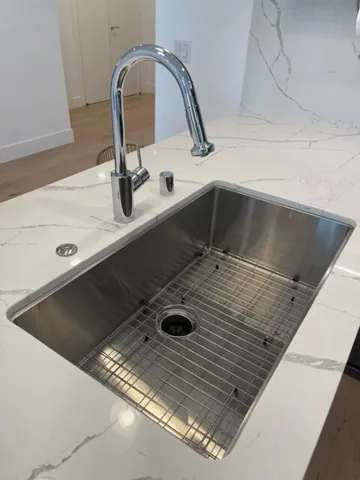 kitchensink