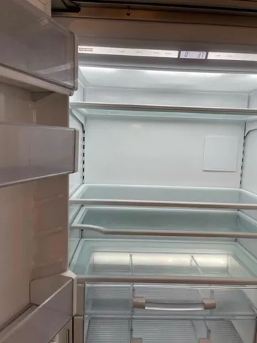 regriginside