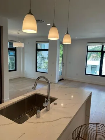 livingarea2