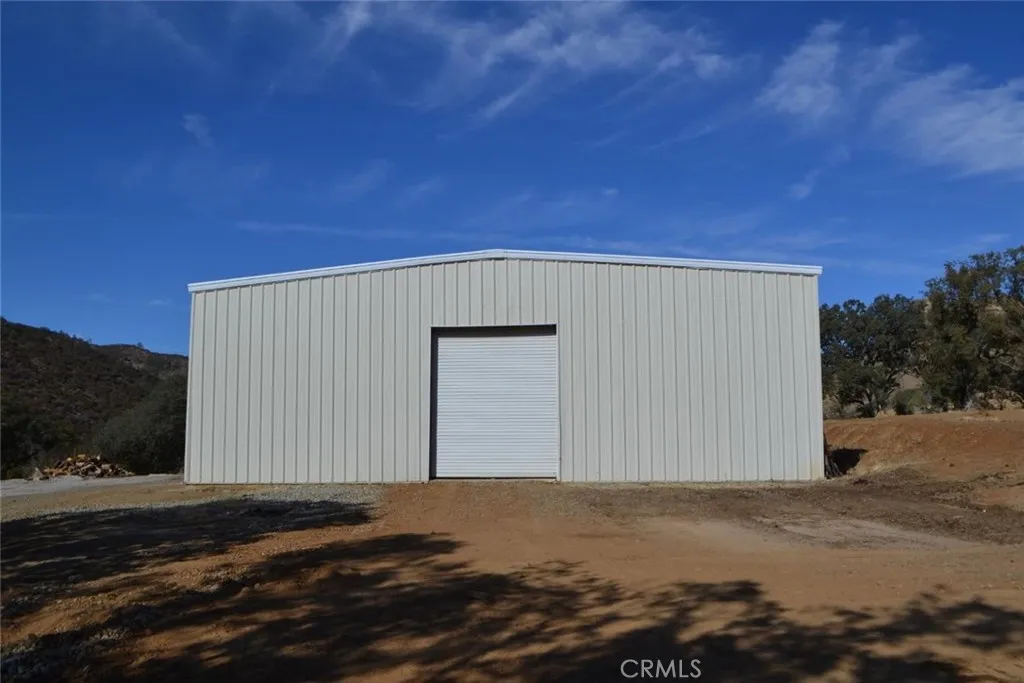 41346 Coalinga Mineral Springs Road, Coalinga, California 93210 home-pic-11