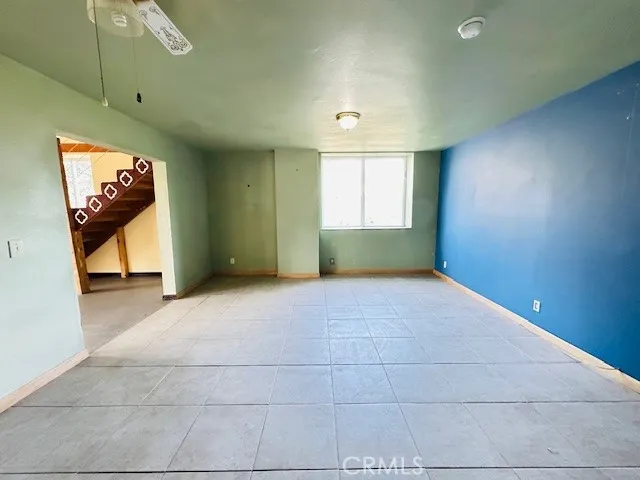 41346 Coalinga Mineral Springs Road, Coalinga, California 93210 home-pic-31