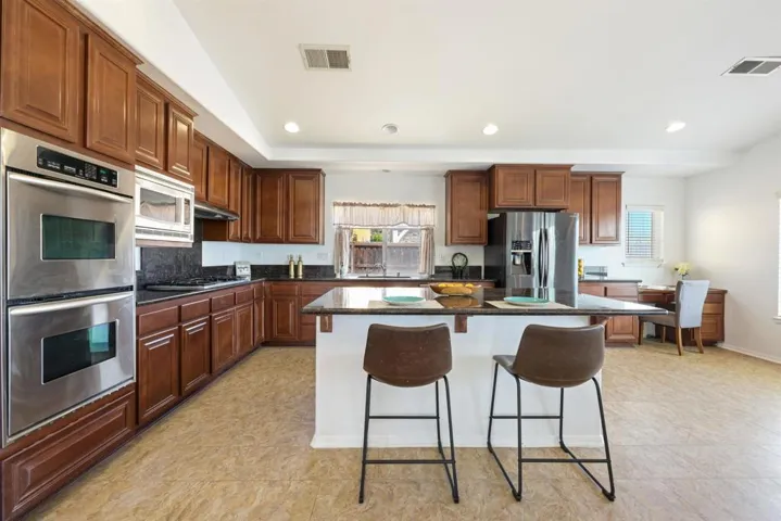 10463 Celestial Waters Drive, Spring Valley, California 91977
