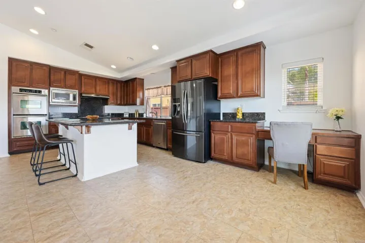 10463 Celestial Waters Drive, Spring Valley, California 91977