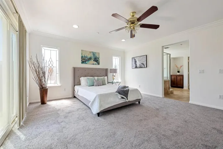 10463 Celestial Waters Drive, Spring Valley, California 91977