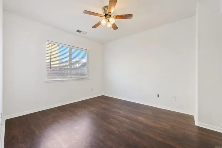 10463 Celestial Waters Drive, Spring Valley, California 91977