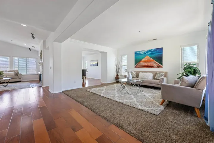 10463 Celestial Waters Drive, Spring Valley, California 91977