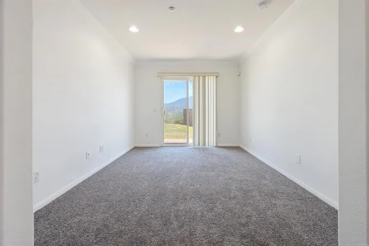 10463 Celestial Waters Drive, Spring Valley, California 91977