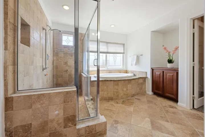 10463 Celestial Waters Drive, Spring Valley, California 91977