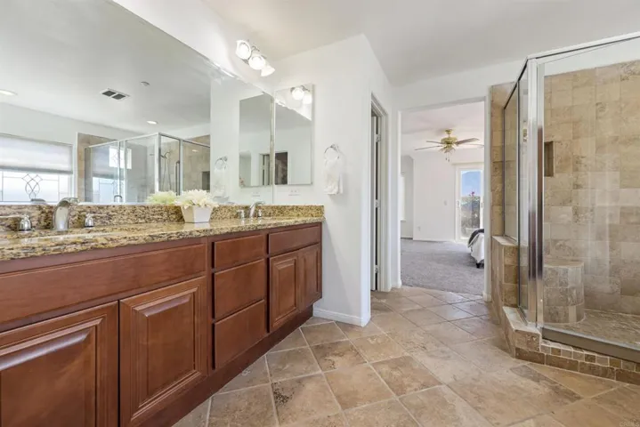 10463 Celestial Waters Drive, Spring Valley, California 91977