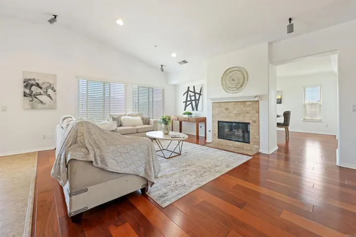 10463 Celestial Waters Drive, Spring Valley, California 91977