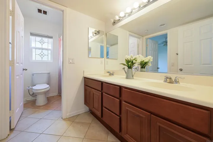 10463 Celestial Waters Drive, Spring Valley, California 91977