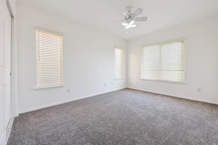 10463 Celestial Waters Drive, Spring Valley, California 91977