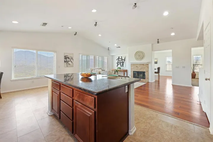 10463 Celestial Waters Drive, Spring Valley, California 91977